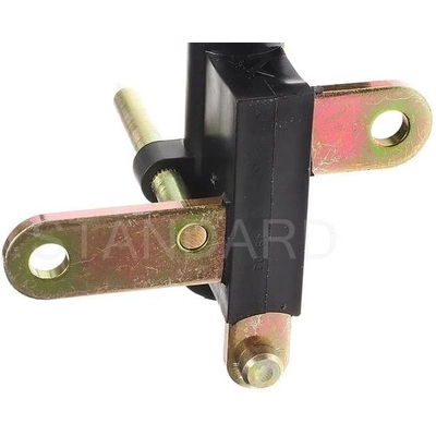 Crank Position Sensor by STANDARD/T-SERIES - PC14T pa7