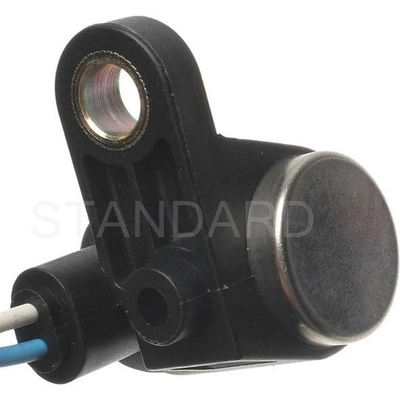 Crank Position Sensor by STANDARD/T-SERIES - PC153T pa2