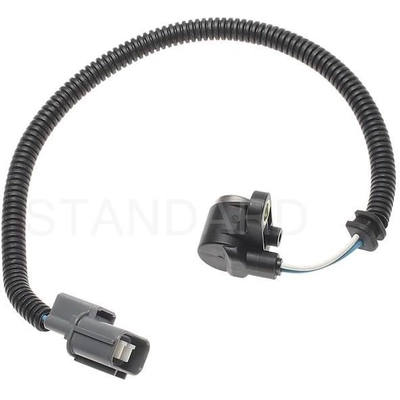 Crank Position Sensor by STANDARD/T-SERIES - PC153T pa3