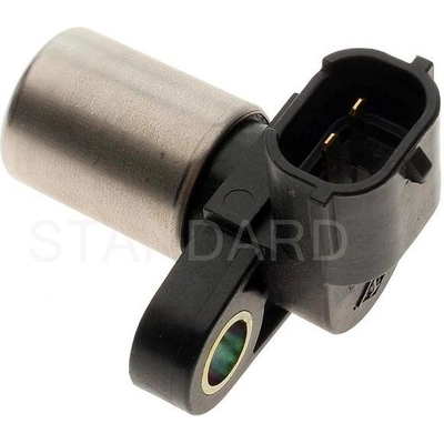 Crank Position Sensor by STANDARD/T-SERIES - PC159T pa6