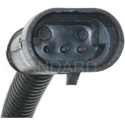 Crank Position Sensor by STANDARD/T-SERIES - PC164T pa5