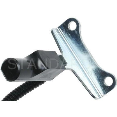 Crank Position Sensor by STANDARD/T-SERIES - PC164T pa7