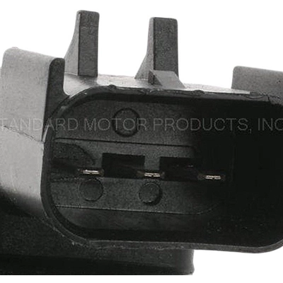 Crank Position Sensor by STANDARD/T-SERIES - PC166T pa7