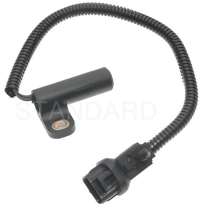 Crank Position Sensor by STANDARD/T-SERIES - PC176T pa5