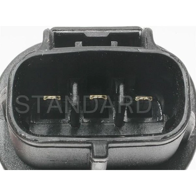 Crank Position Sensor by STANDARD/T-SERIES - PC176T pa6