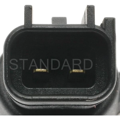 Crank Position Sensor by STANDARD/T-SERIES - PC19T pa5