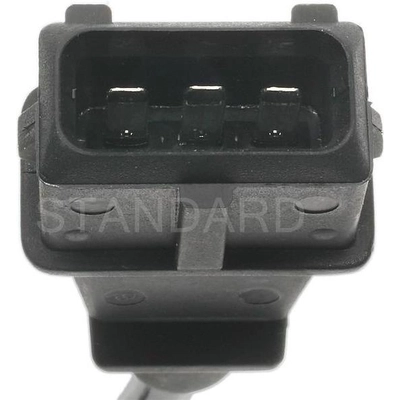 Crank Position Sensor by STANDARD/T-SERIES - PC202T pa3