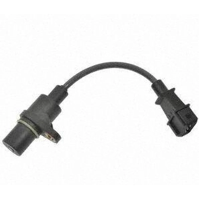 Crank Position Sensor by STANDARD/T-SERIES - PC202T pa5