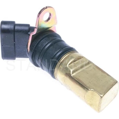 Crank Position Sensor by STANDARD/T-SERIES - PC249T pa4