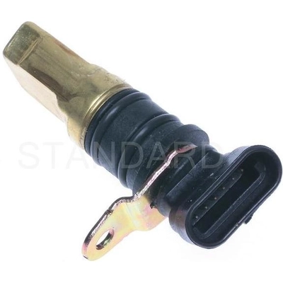 Crank Position Sensor by STANDARD/T-SERIES - PC249T pa5