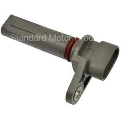 Crank Position Sensor by STANDARD/T-SERIES - PC275T pa5