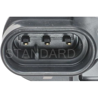 Crank Position Sensor by STANDARD/T-SERIES - PC276T pa5