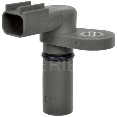 Crank Position Sensor by STANDARD/T-SERIES - PC285T pa6