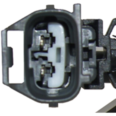 Crank Position Sensor by STANDARD/T-SERIES - PC286T pa4