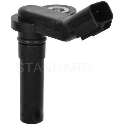 Crank Position Sensor by STANDARD/T-SERIES - PC319T pa4
