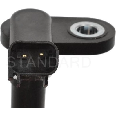 Crank Position Sensor by STANDARD/T-SERIES - PC319T pa5