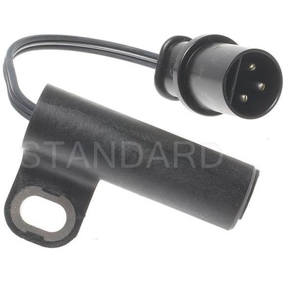 Crank Position Sensor by STANDARD/T-SERIES - PC36T pa1