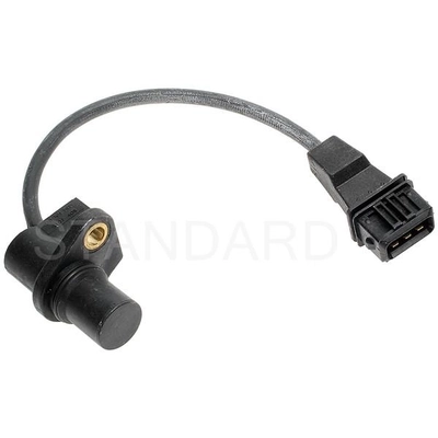 Crank Position Sensor by STANDARD/T-SERIES - PC371T pa4