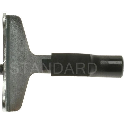 Crank Position Sensor by STANDARD/T-SERIES - PC38T pa6