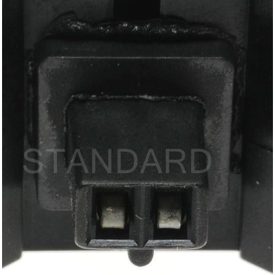 Crank Position Sensor by STANDARD/T-SERIES - PC3T pa1