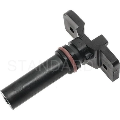 Crank Position Sensor by STANDARD/T-SERIES - PC3T pa3