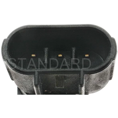 Crank Position Sensor by STANDARD/T-SERIES - PC40T pa4