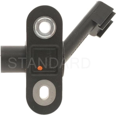 Crank Position Sensor by STANDARD/T-SERIES - PC434T pa1