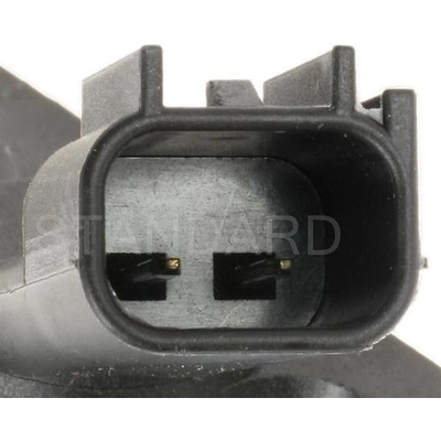 Crank Position Sensor by STANDARD/T-SERIES - PC434T pa3