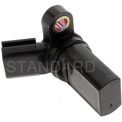 Crank Position Sensor by STANDARD/T-SERIES - PC461T pa6