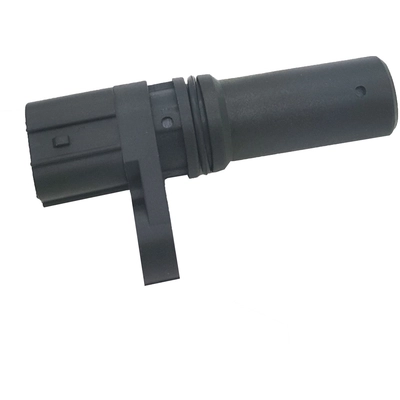 Crank Position Sensor by STANDARD/T-SERIES - PC478T pa1