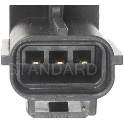 Crank Position Sensor by STANDARD/T-SERIES - PC487T pa4