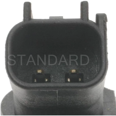Crank Position Sensor by STANDARD/T-SERIES - PC51T pa6