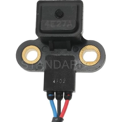 Crank Position Sensor by STANDARD/T-SERIES - PC530T pa6