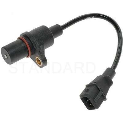 Crank Position Sensor by STANDARD/T-SERIES - PC531T pa5