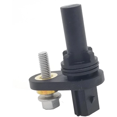 Crank Position Sensor by STANDARD/T-SERIES - PC566T pa1