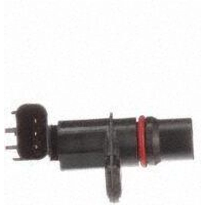 Crank Position Sensor by STANDARD/T-SERIES - PC590T pa5