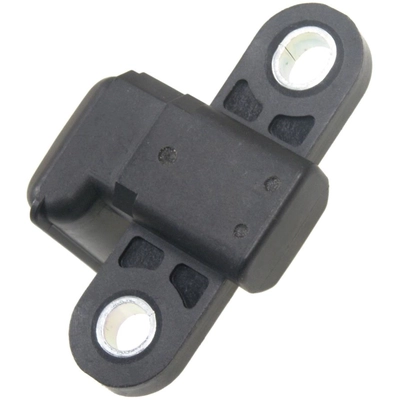 Crank Position Sensor by STANDARD/T-SERIES - PC685T pa1