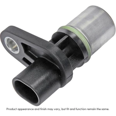 Crank Position Sensor by STANDARD/T-SERIES - PC686T pa4