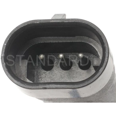 Crank Position Sensor by STANDARD/T-SERIES - PC73T pa2