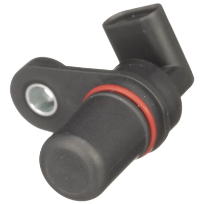 Crank Position Sensor by STANDARD/T-SERIES - PC758T pa9