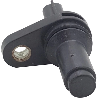 Crank Position Sensor by STANDARD/T-SERIES - PC791T pa3