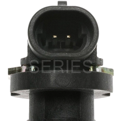 Crank Position Sensor by STANDARD/T-SERIES - PC7T pa10