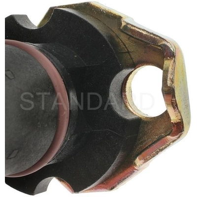 Crank Position Sensor by STANDARD/T-SERIES - PC7T pa6