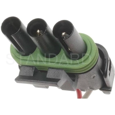 Crank Position Sensor by STANDARD/T-SERIES - PC87T pa1