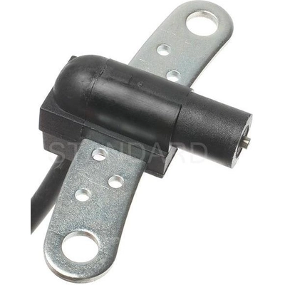 Crank Position Sensor by STANDARD/T-SERIES - PC87T pa3