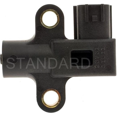 Crank Position Sensor by STANDARD/T-SERIES - PC89T pa5