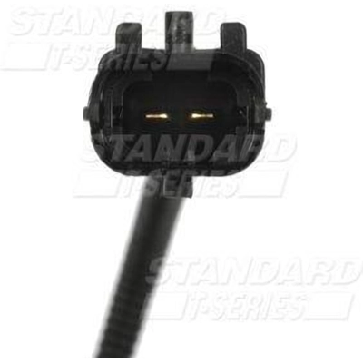 Crank Position Sensor by STANDARD/T-SERIES - PC934T pa12