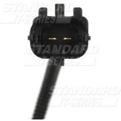 Crank Position Sensor by STANDARD/T-SERIES - PC934T pa16