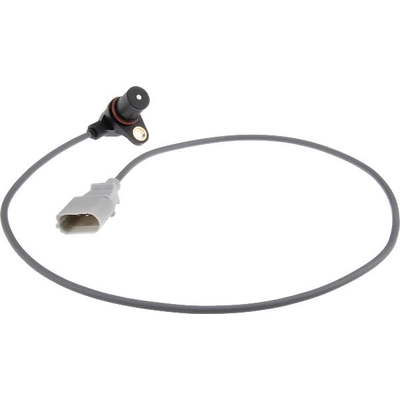 Crank Position Sensor by URO - 071957147 pa1