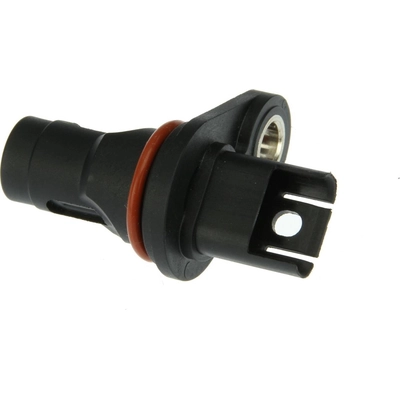 Crank Position Sensor by URO - 13627525015 pa1